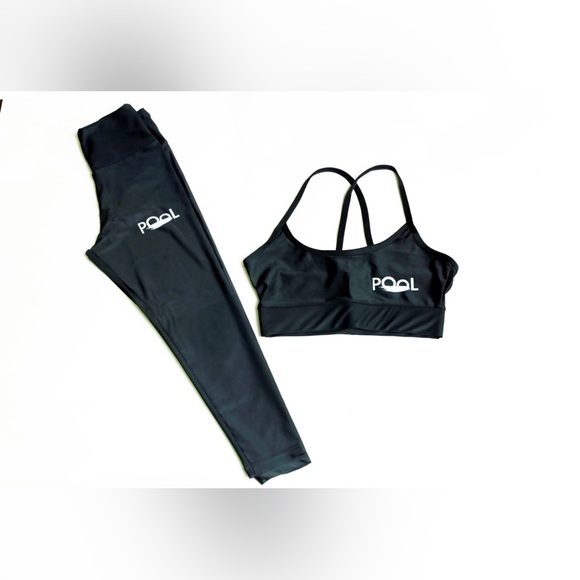 Ladies Bra & pant set - Picture 2 of 8